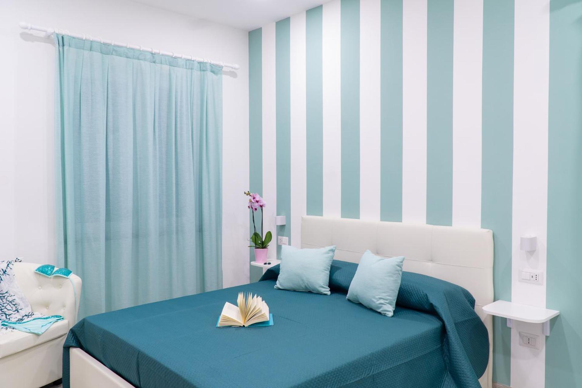 Summer Colors Rooms & Apartments Meta Exterior photo