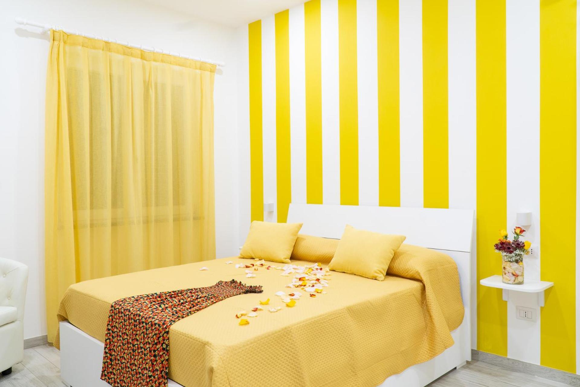 Summer Colors Rooms & Apartments Meta Exterior photo